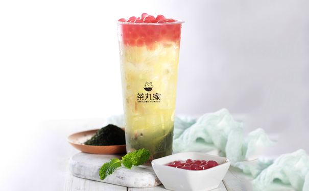 茶饮店加盟品牌排名前十名,厦门茶饮创业加盟推荐公司