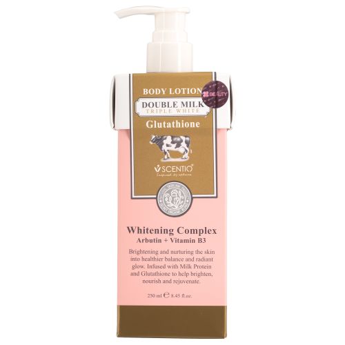 beautybuffet全部产品,beautybuffet好用吗