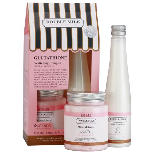 独家｜吐血整理史上最全BeautyBuffet全线产品推荐（中）