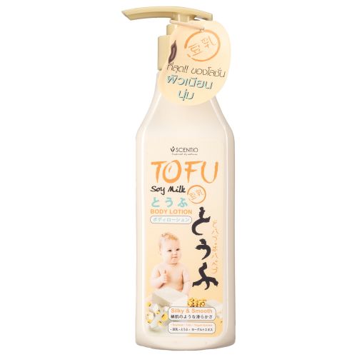 独家｜吐血整理史上最全BeautyBuffet全线产品推荐（中）