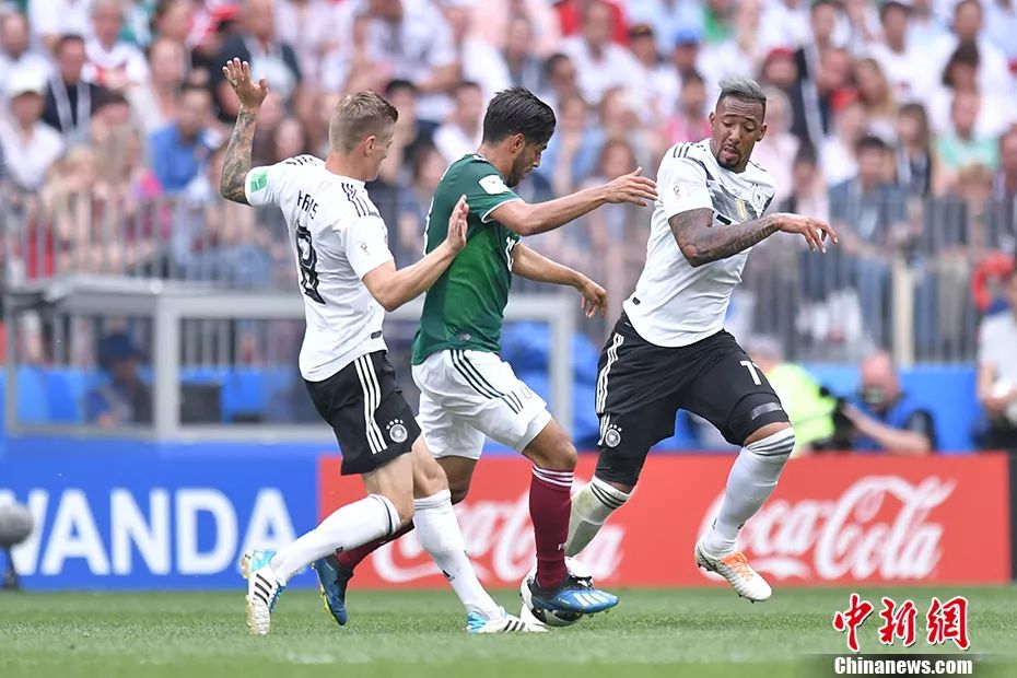 天台梗,之前很火的天台段子