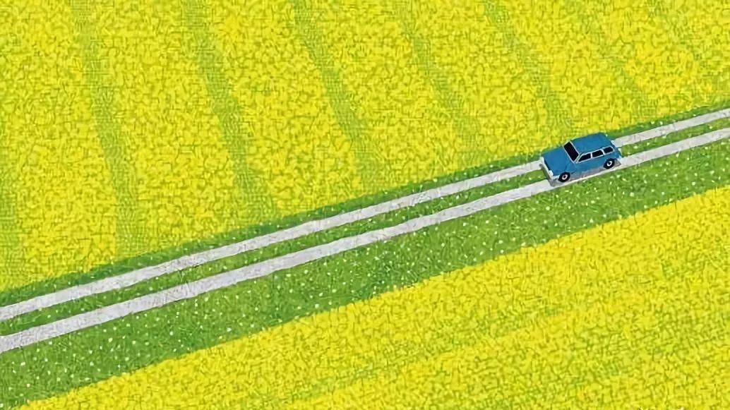 机关领导最讨厌什么样的下属,国企内老领导30条忠告