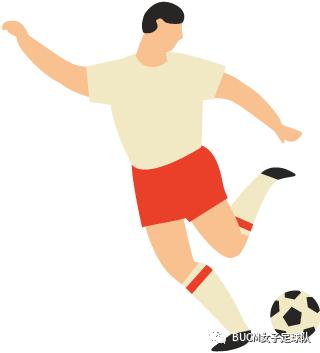 铿锵玫瑰女足现场,女足再战新佳绩