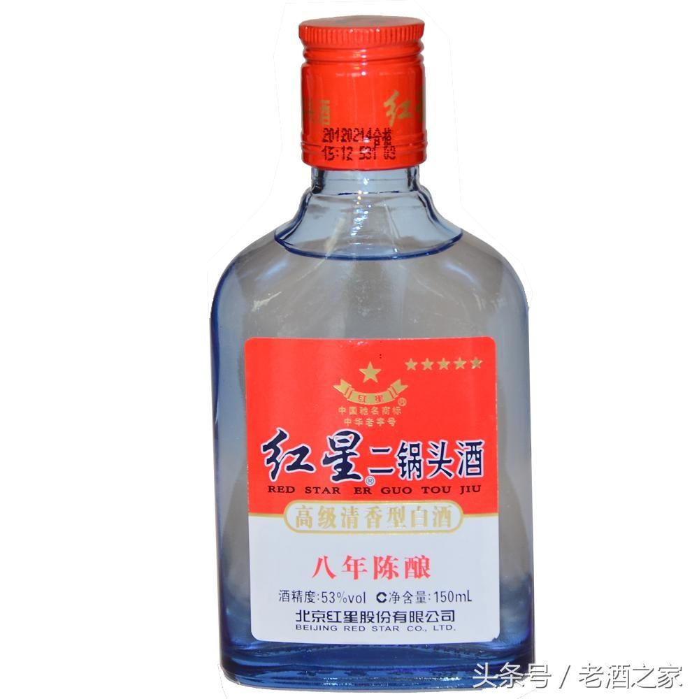 白酒粮食酒与酒精的酒有什么区别,粮食酒和酒精酒能喝出来区别吗