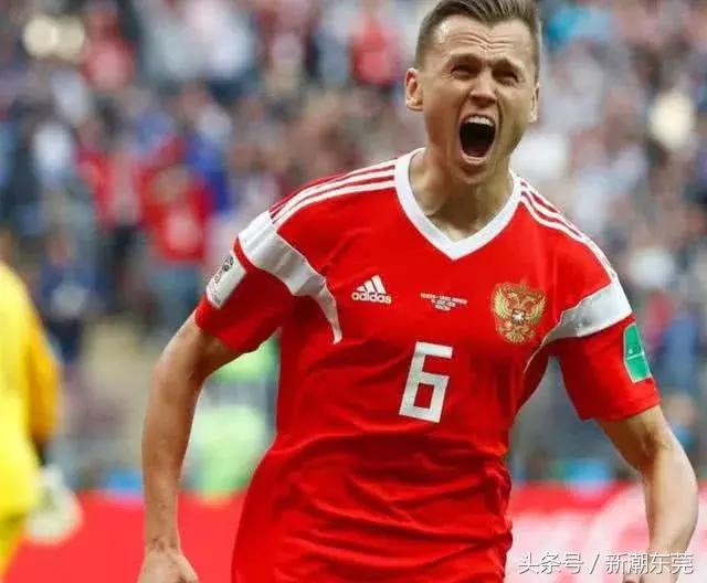 世界杯庆祝搞笑动作,世界杯的经典庆祝动作