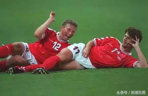 世界杯庆祝动作混剪,世界杯搞笑庆祝动作