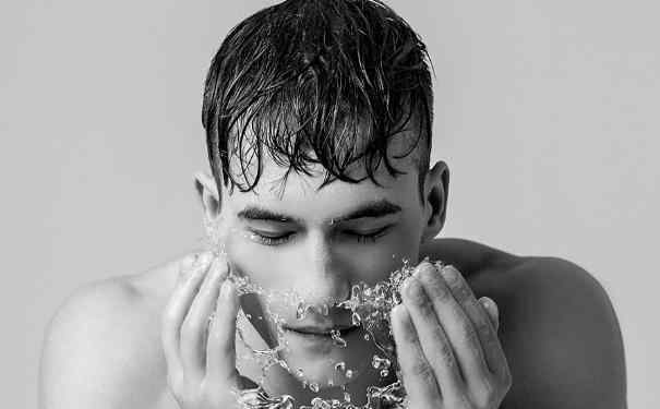 男生脸上黑头粉刺怎么去除,消灭黑头粉刺视频