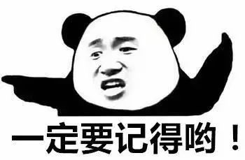 惊！女子报案称被男友殴打，竟牵出一起网络传播淫秽色情案......