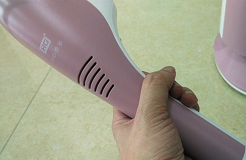 华光挂烫机qy36-d怎么使用,华光qy66hdv挂烫机维修