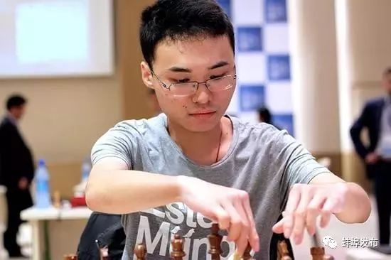 世界冠军来安庆,世界冠军来中国挑战