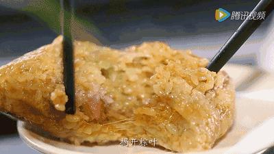 粽子吃了不排便怎么办,粽子吃不完怎么熬汤