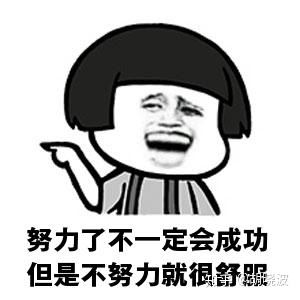 Olay火得不要不要的空气霜和气泡霜你分得清楚吗?