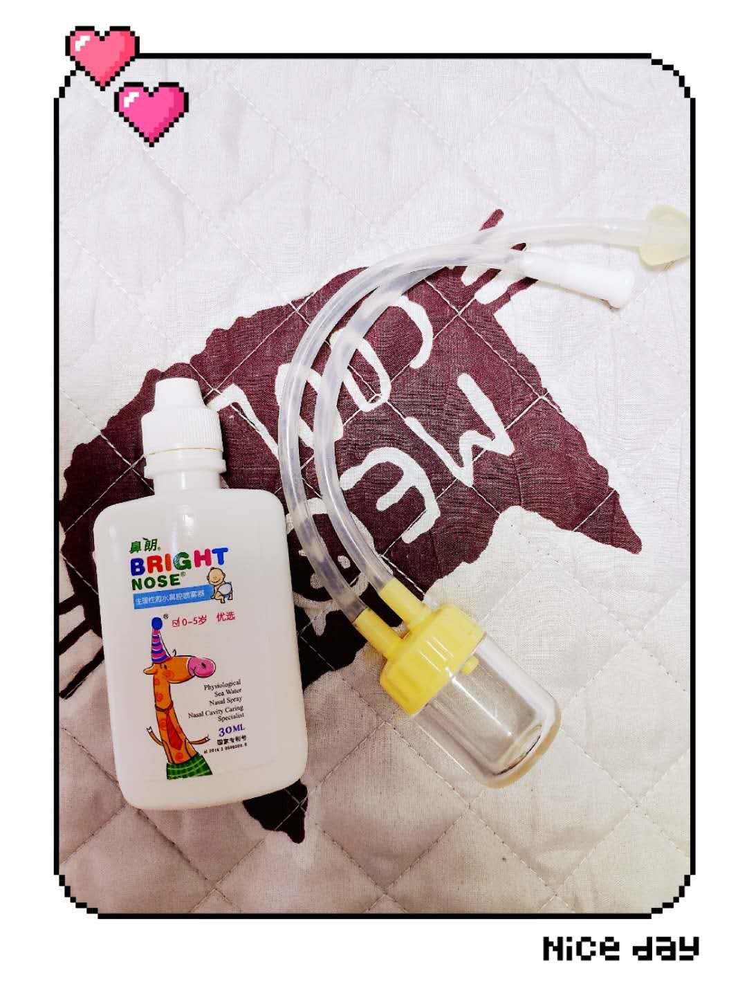 孩子感冒鼻塞不通气用打针吗,宝宝鼻塞不吃药小妙招