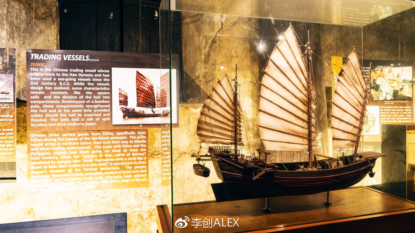 飞宿务直航城市,宿务到内地的直航航班