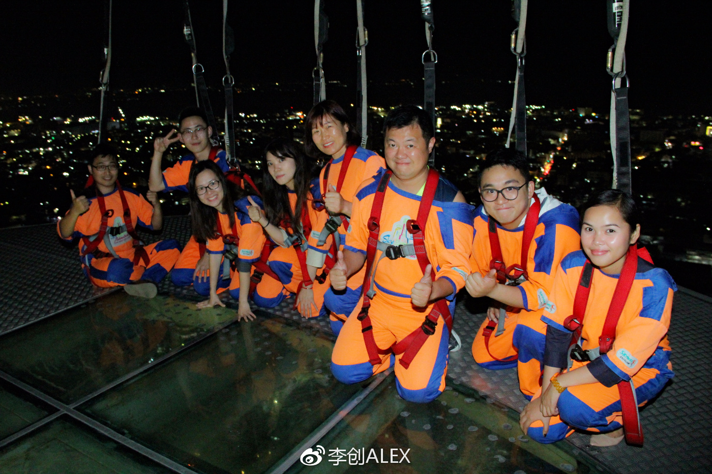 飞宿务直航城市,宿务到内地的直航航班