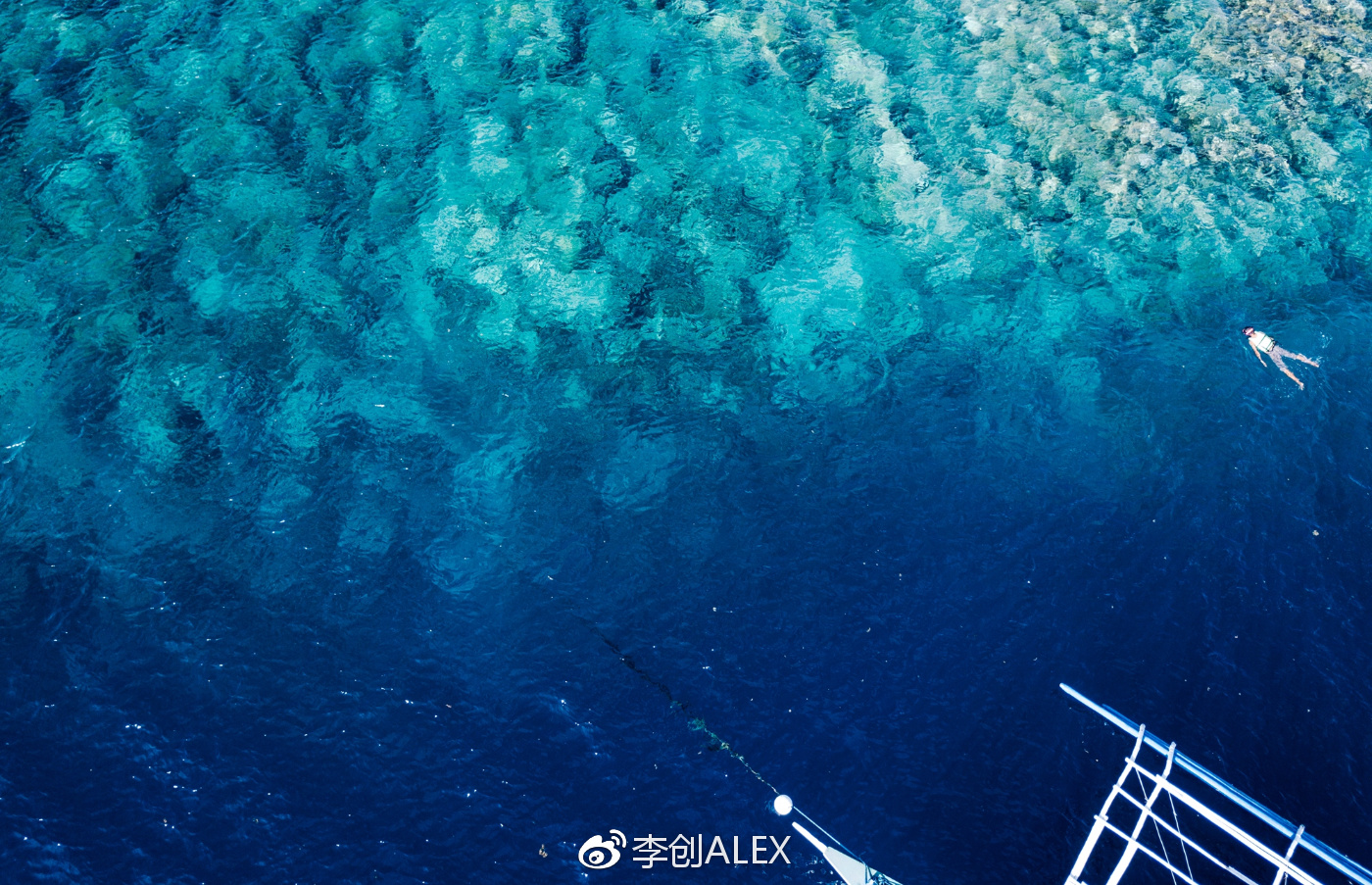 飞宿务直航城市,宿务到内地的直航航班