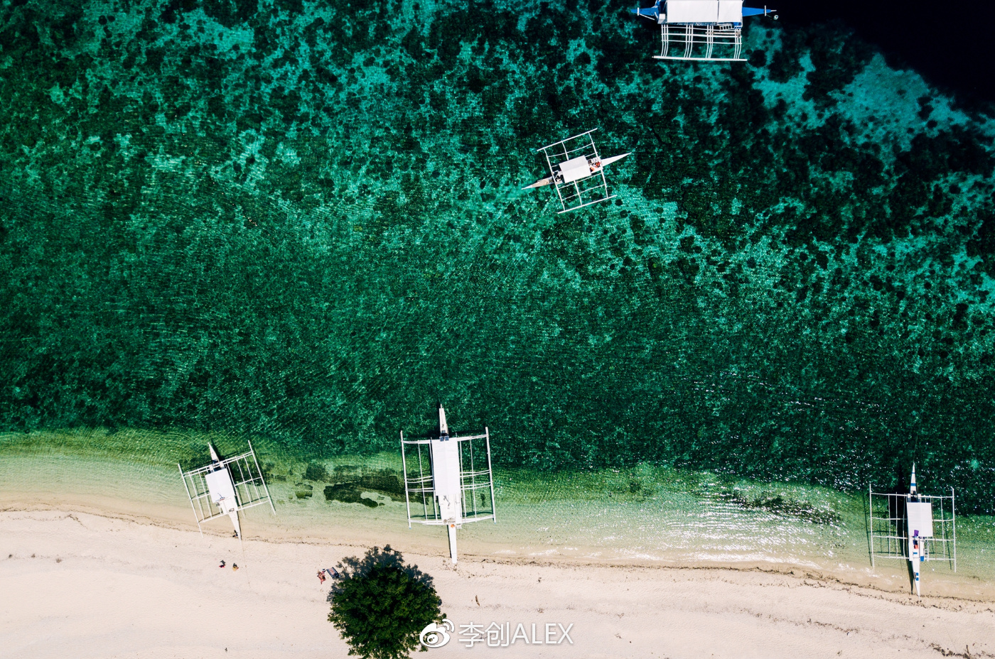 飞宿务直航城市,宿务到内地的直航航班