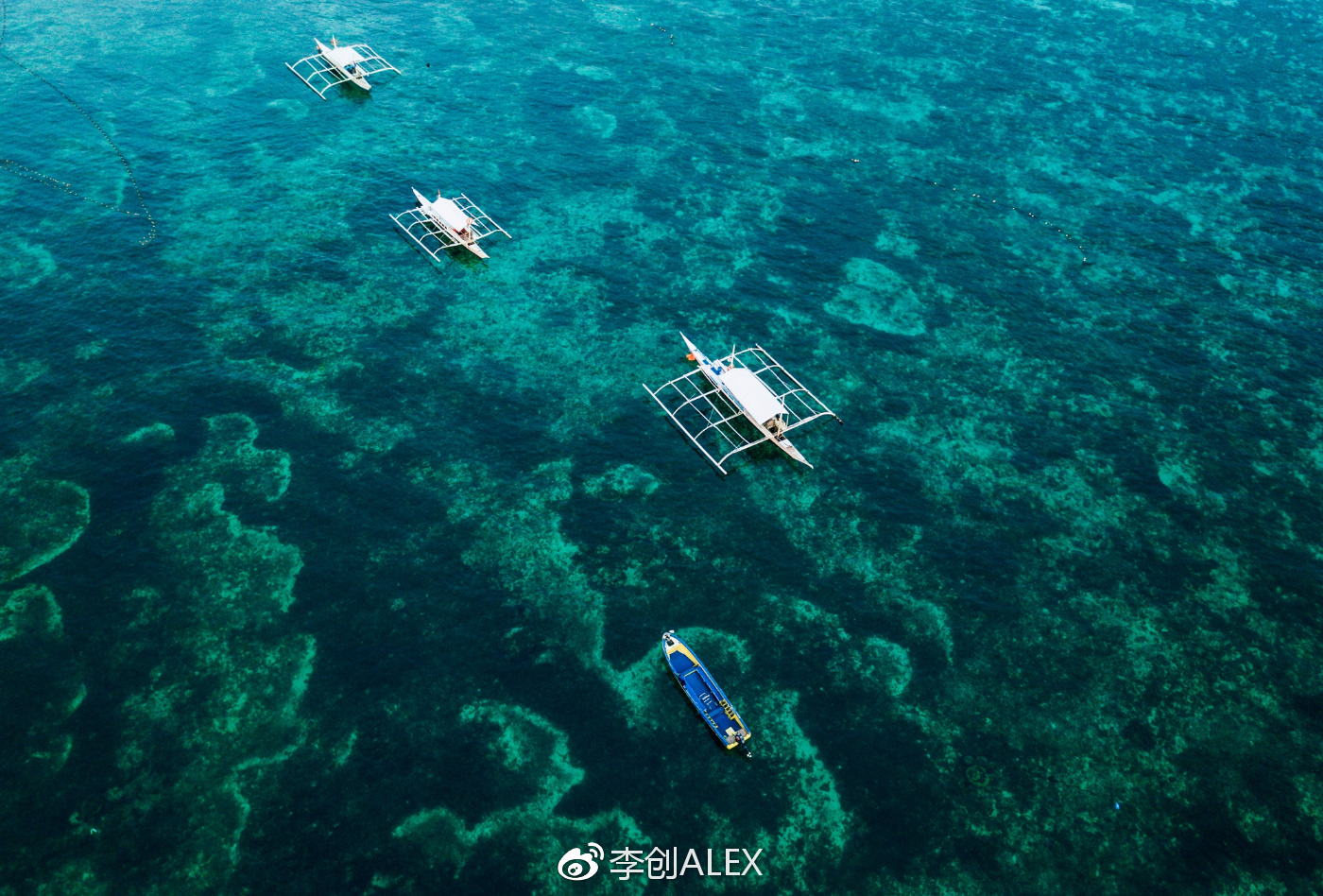 飞宿务直航城市,宿务到内地的直航航班