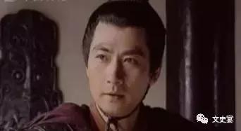 如果让古代人去世界杯我们能赢吗,假如古代将军组成一支球队