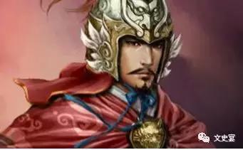 如果让古代人去世界杯我们能赢吗,假如古代将军组成一支球队