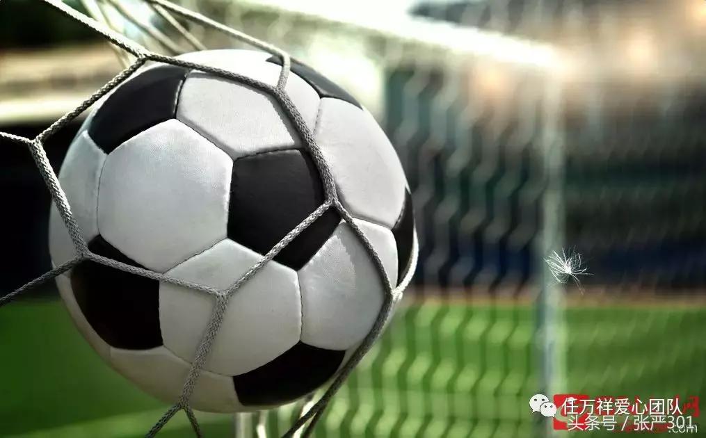 足球笑话解读世界杯,有哪些和世界杯有关的足球笑话