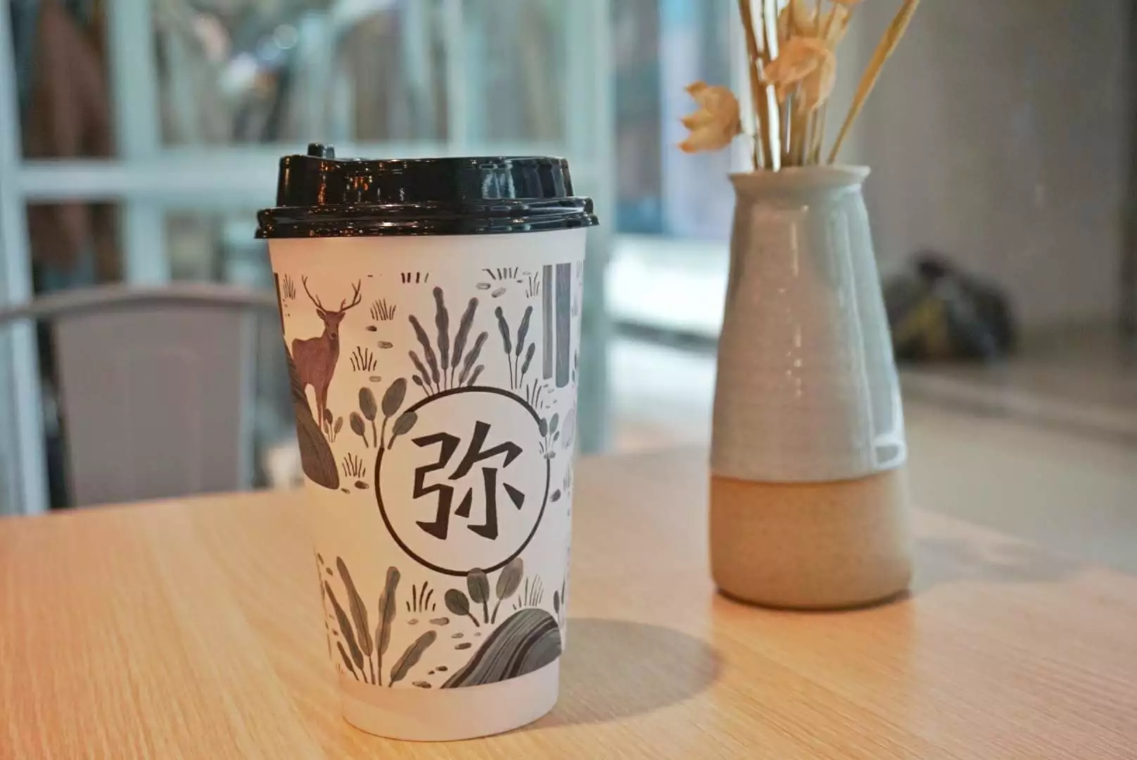 嘉兴市新开的奶茶店有哪家,浙江省嘉兴市奶茶店