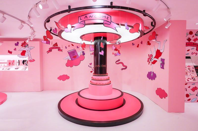 赵又廷和宋佳成为宝马全新X3代言人、PUMA签下卢卡库