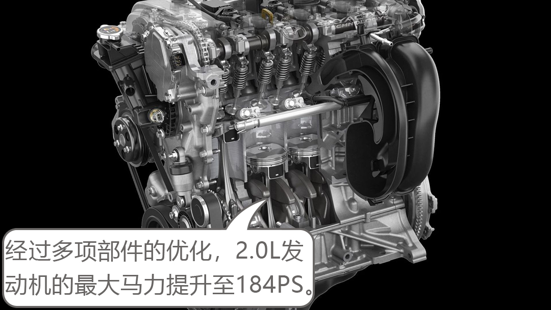 马自达mx5提升动力,新款马自达mx-5手动改装