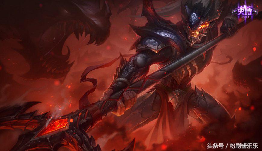 lol驯龙巫师新皮肤,驯龙女巫婕拉为什么不能购买