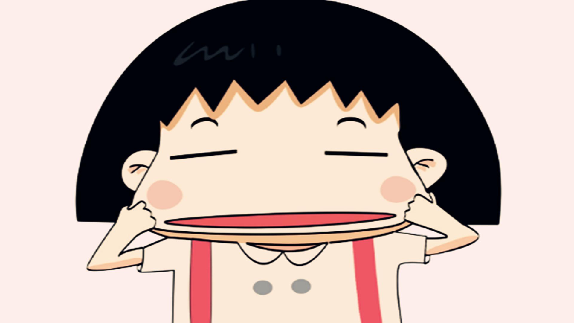 小孩子调皮该如何正确教育,孩子太调皮怎么办怎么教育