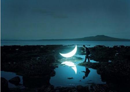 有没有什么有效方法不再失眠,治愈系的九种方法