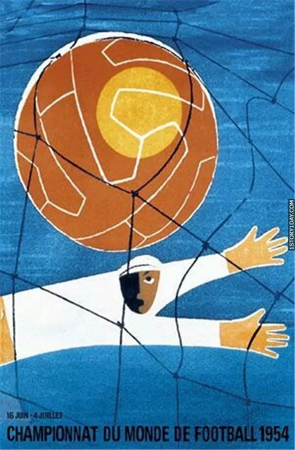 盘点世界杯主题曲1986到2022,哪届世界杯主题曲最振奋人心