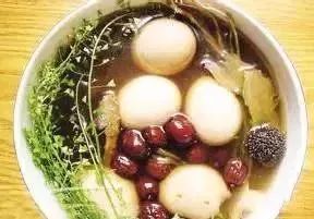 遂宁一位妈妈用艾叶煮水后，万万没想到···