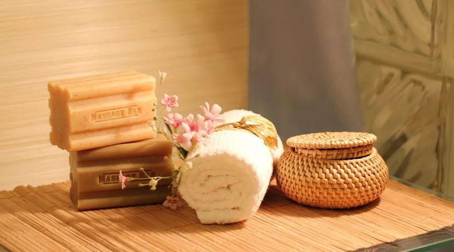 被蚊子咬了涂什么药膏止痒效果好,被蚊子咬了止痒小妙招不用药