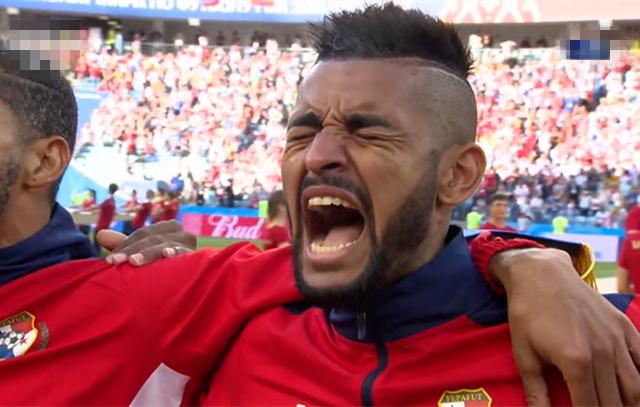 高红唱哭全场的歌完整版,高峰会唱歌视频