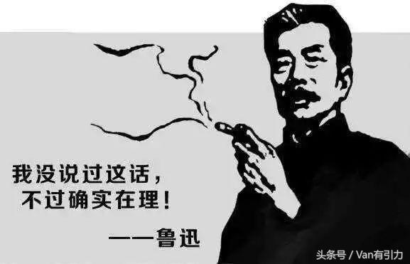 迈特威悠享版双色版,迈特威限量版T6悠享版