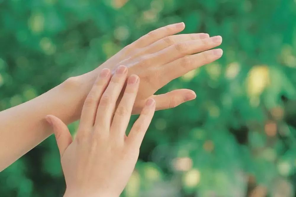 十指连心经络拍手操,十指连心拍手操完整版