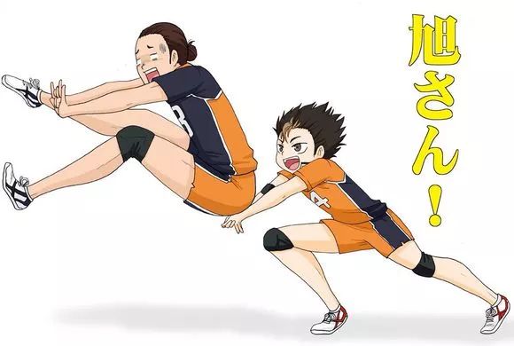 小英雄战胜外星人,小英雄对战小怪兽