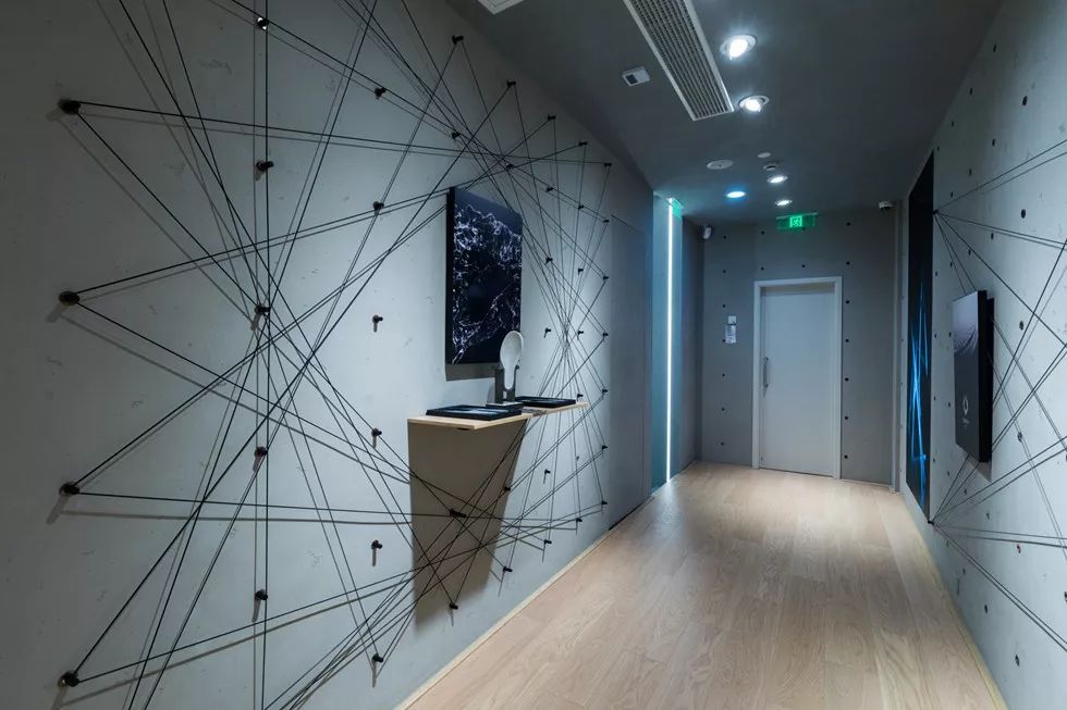 种草｜3D打印的球鞋很厉害？这间鞋履黑科技中心了解一下