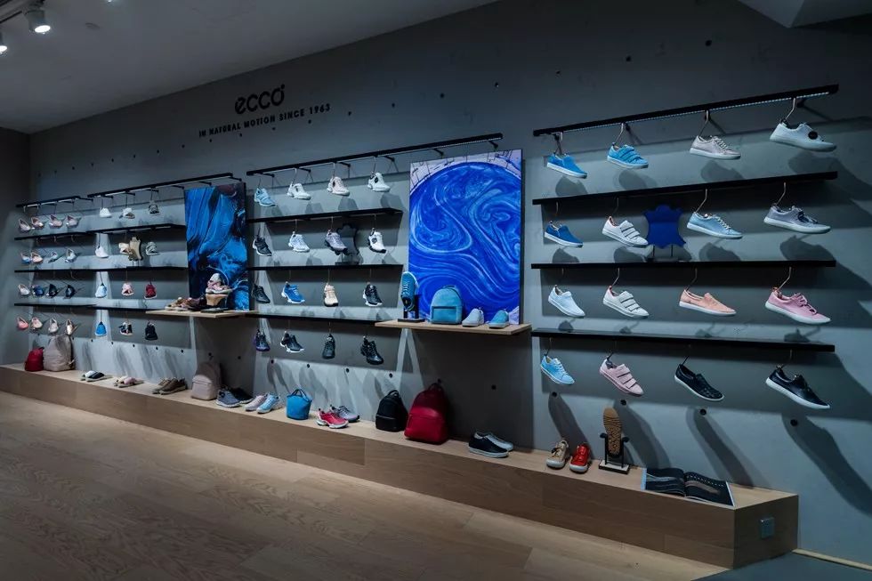 黑科技3d打印鞋最新款,nike3d打印鞋面球鞋