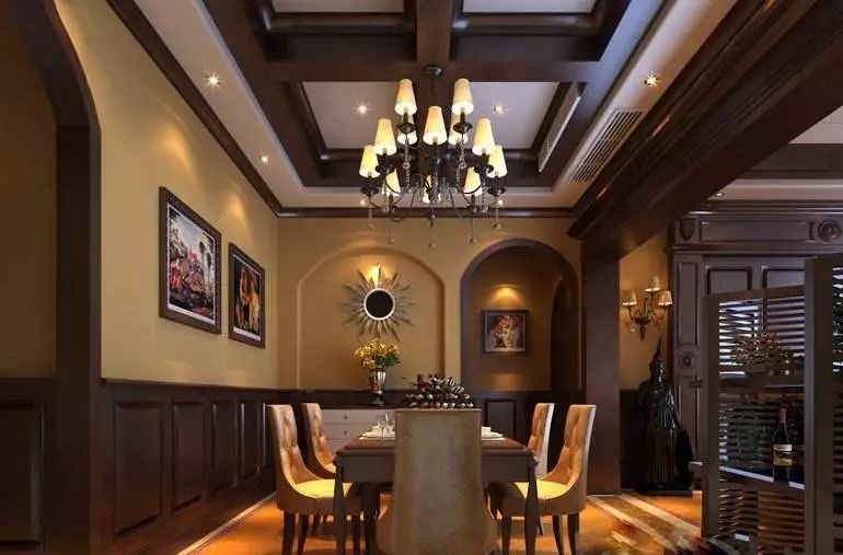 当花生遇到毛豆,当花生遇到糖