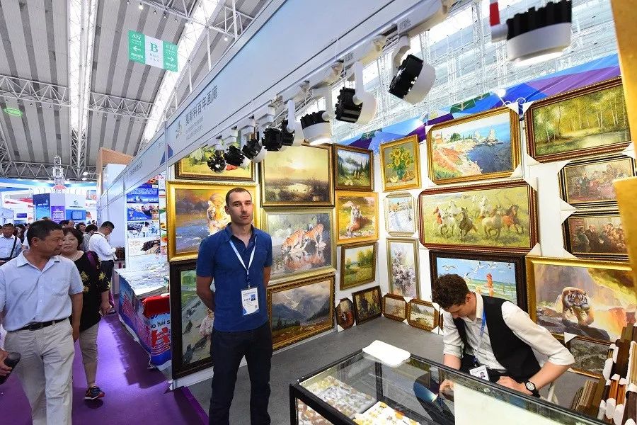 跨境电商纺织服装产业带,跨境电商丝绸