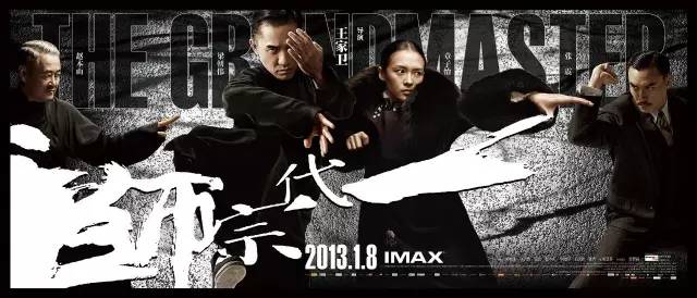 三国讲述的人生道理,三国历史成败精辟分析