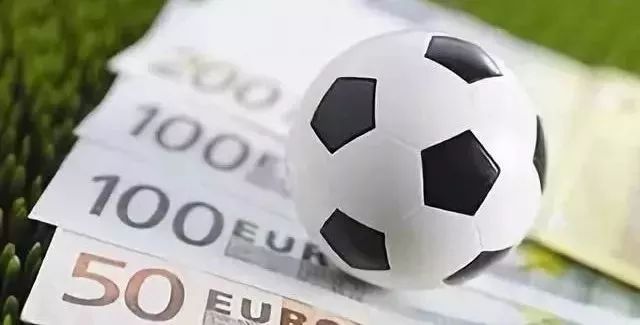 天台上的球迷们,天台上的观众