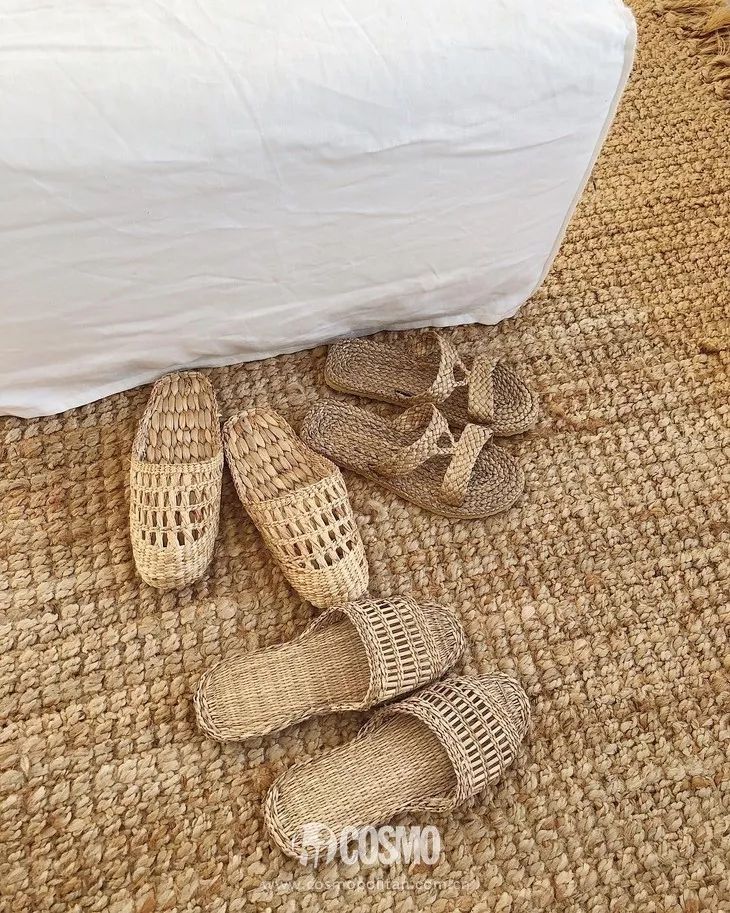 刘雯穿hogan牌子鞋,刘雯穿的小黑鞋运动鞋