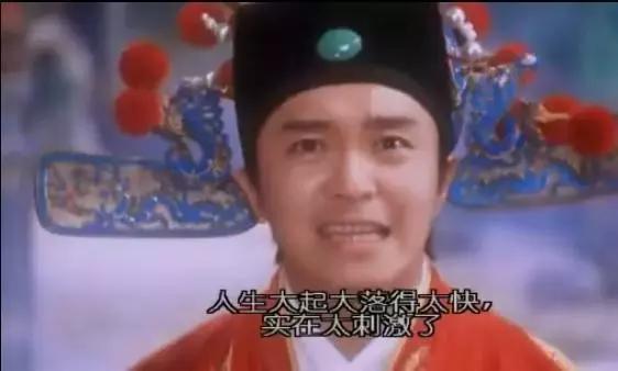 世界杯最值得观看的一场比赛,世界杯最精彩的比赛拉开帷幕