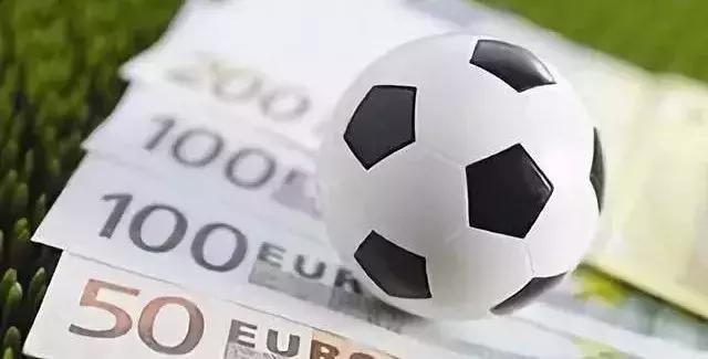 世界杯*球赌***家庄**：不怕你赢钱，就怕你不玩