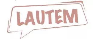 撞款大牌包包尴尬,撞包为什么尴尬