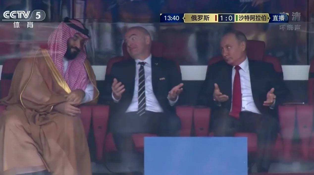 如何将足球运用在体适能上,如何提高足球比赛场上位置感