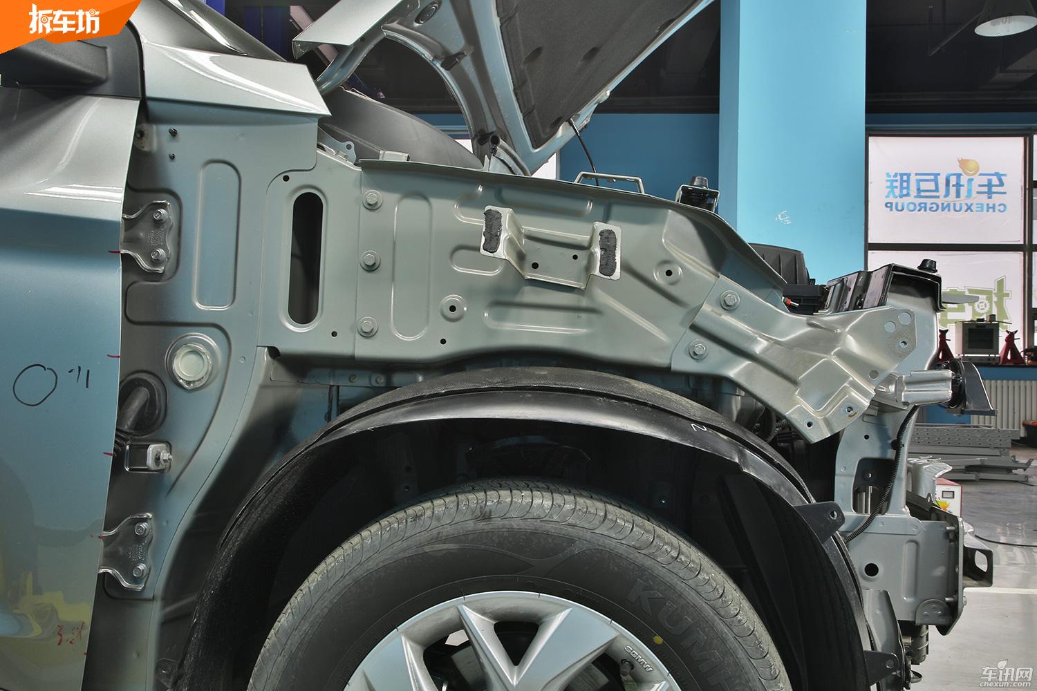 五菱宏光s3后门塑料拆解视频,五菱宏光s3视频说明书